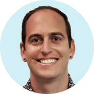 Kevin Coleman